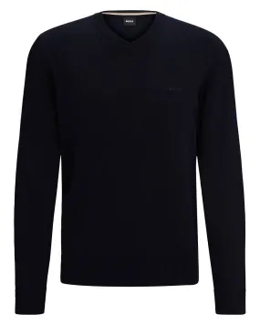 Boss Black    Pullover