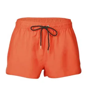 Brunotti Greeny-N Womens Zwemshort