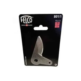 Felco Bovenmes voor Snoeischaar 801