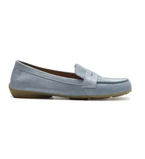 Gabor 44.200 66