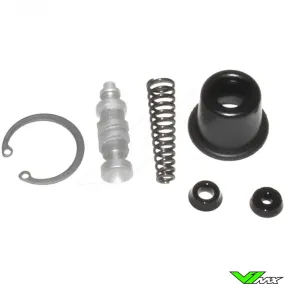 Hoofdremcilinder reparatieset (achter) Tourmax - Honda CR125 CRF250R CRF450R CRF250X CRF450X