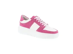Kennel und Schmenger sneaker wit