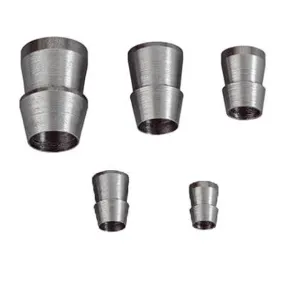 KWB RINGSPIEËNSET 5DELIG, 7  8  10  11  12 MM