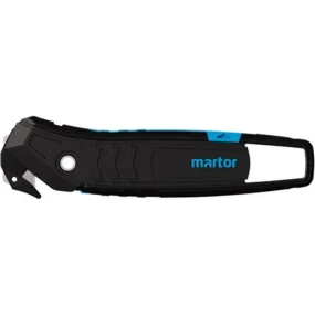 Martor Allroundsmes Secumax 350