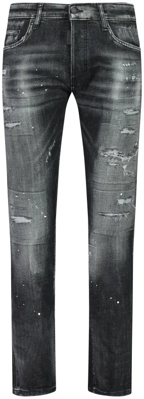 My Brand Jeans