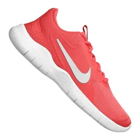 NIKE WMNS FLEX EXPERIENCE W CD0227800 HARDLOOPSCHOENEN ROZE