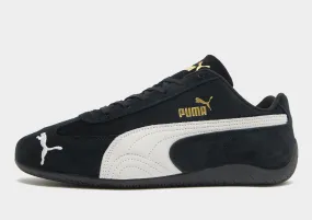 PUMA Speedcat OG