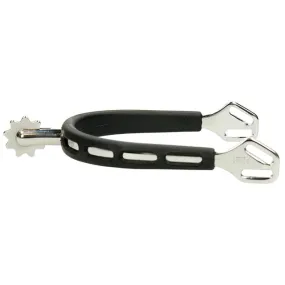 Sporen Sprenger Ultra Fit Extra Grip Wiel 