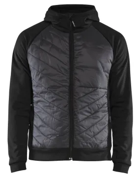 SWEATER  BLAKLADER 3463