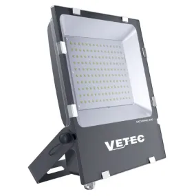 VETEC LED BOUWLAMP 240W SATURNO         KLASSE I